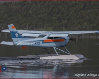 TSR Watermark - 0201